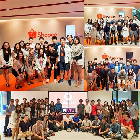 backroom staff in shopee|shopee,backroom staff jobs in Manila .